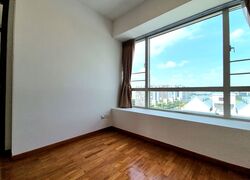 Parc Mondrian (D13), Apartment #501470701